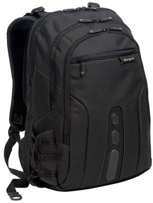 TARGUS PLECAK NA LAPTOP TBB013EU ECOSPRUCE 15.6