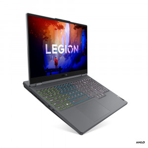 Lenovo Legion 5 15ARH7H Ryzen 7 6800H 15.6