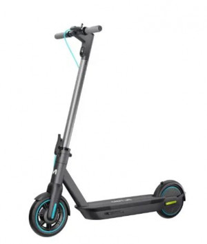 Hulajnoga Rupr1002C Ruptor R1 V2 Copper