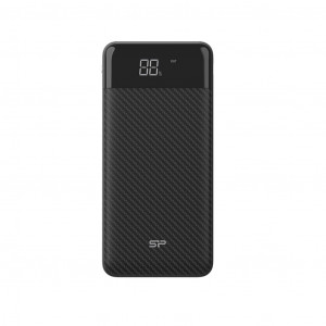 Silicon Power GP28 10000mAh SP10KMAPBKGP280K