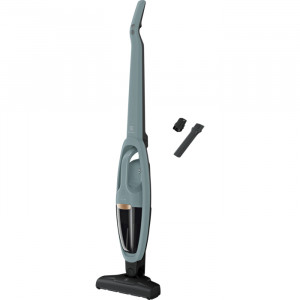 Odkurzacz ELECTROLUX WQ61-40OG