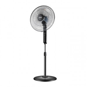 Wentylator stojący 16”/40 cm NOVEEN F450 45 Wat