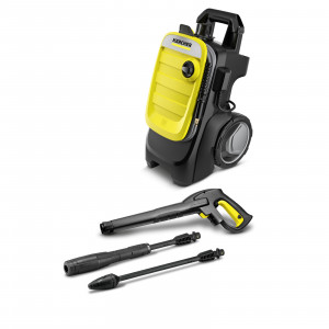 Myjka ciśnieniowa KARCHER K 7 Compact