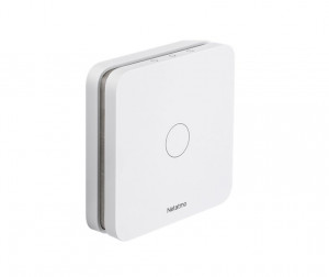 Czujnik czadu NETATMO NCO-EC