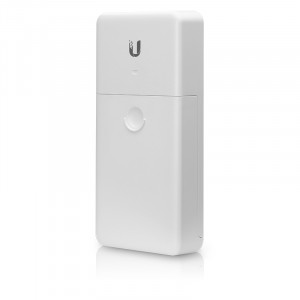 Ubiquiti N-SW NanoSwitch