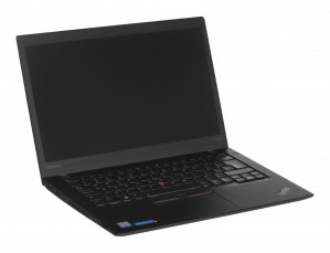 LENOVO ThinkPad T470S i5-6300U 8GB 256GB SSD 14