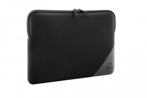 Dell Essential Sleeve 15 – ES1520V