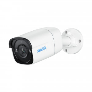 Kamera Reolink P320 5mpx PoE