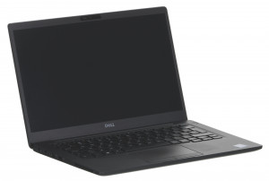 DELL LATITUDE 7300 i5-8365U 8GB 256GB SSD 13,3
