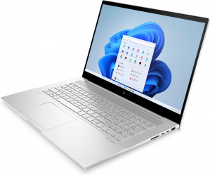 HP ENVY 17-cr0054nw i5-1240P 17,3