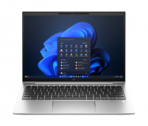 HP EliteBook 830 G11 Ultra 7 155U 13