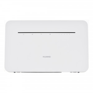 Router Huawei B535-232 (kolor biały)