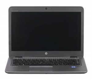 HP EliteBook 840 G4 i5-7300U 8GB 240GB SSD 14