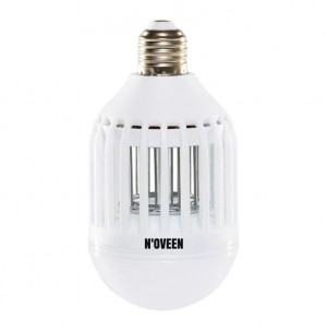Lampa owadobójcza NOVEEN IKN804 LED