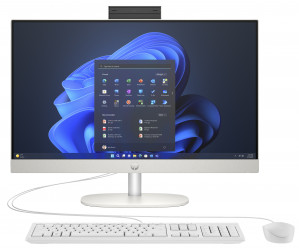 HP AIO ProOne 240 G10 i3-N300 23,8