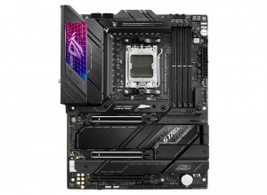 Płyta główna ASUS ROG STRIX X670E-E GAMING