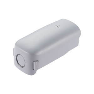 Bateria szara do drona Battery for Lite series/Gray