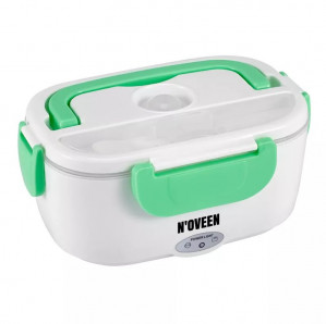 Lunch box NOVEEN LB330 MINT