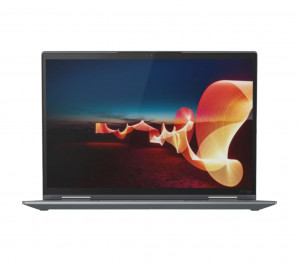 Lenovo X1 Yoga G7 i7-1255U 14
