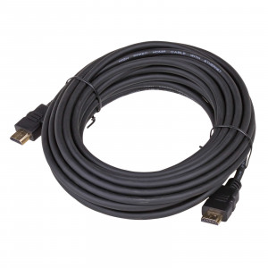 Akyga kabel hdmi 10m ak-hd-100a ak-hd-100a