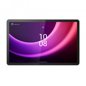 Lenovo Tab P11 (2nd Gen) TB350XU 11.5” 6/128GB LTE Storm Grey