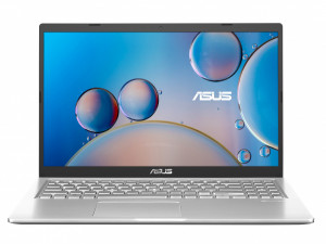 ASUS X515FA-BQ136W i5-10210U 15,6