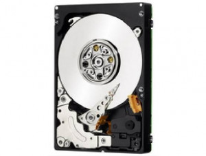 HDD TOSHIBA P300 3TB 3,5