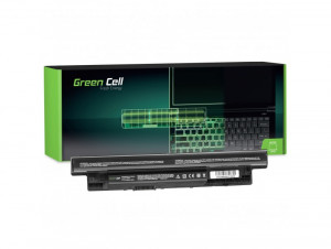 GREEN CELL BATERIA DE69 4400 MAH 11.1V