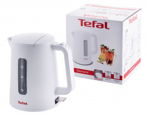 Czajnik elektryczny TEFAL KO 2001