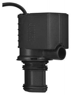 Juwel Pompa ECCOFLOW 600