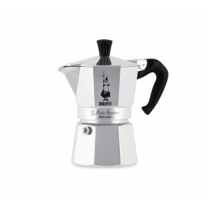 Kawiarka Bialetti Moka Express 1tz