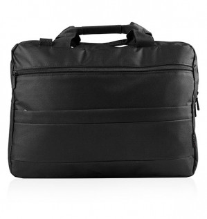 Logic torba do laptopa base 15,6'' tor-lc-base-15-black