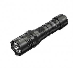 Latarka Nitecore P20i