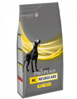 Purina Pro Plan Canine Nc Neurocare dla psa 12kg