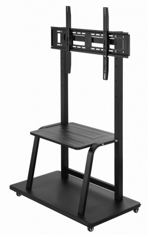 GEMBIRD STOJAK POD TELEWIZOR 37