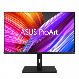 MONITOR ASUS 32