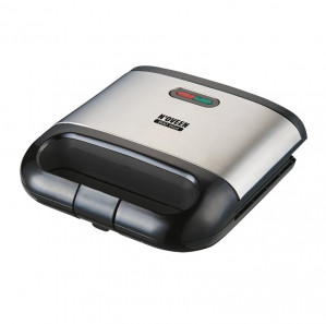 Opiekacz Noveen SM450 Inox