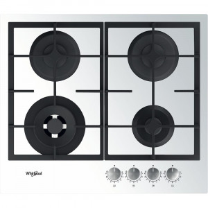 Płyta gazowa WHIRLPOOL AKTL 629/WH