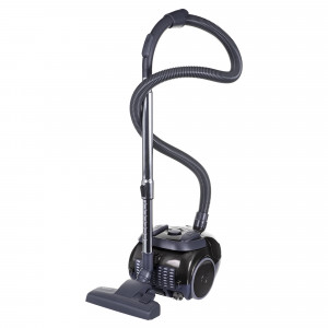 Odkurzacz workowy BROCK BVC 5001 GY
