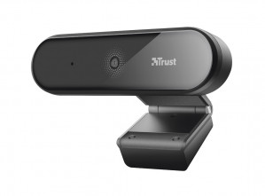 Kamera TRUST Tyro Full HD Webcam (23637)