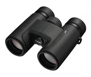 Lornetka Nikon PROSTAFF P7 10X30