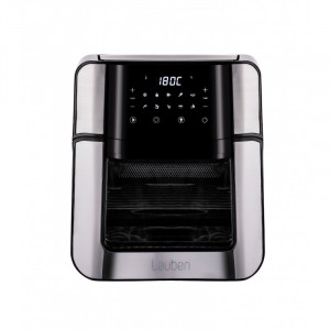Piekarnik na gorące powietrze Lauben Air Fryer Oven 1500SB