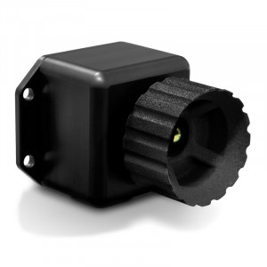 SEEK THERMAL KAMERA TERMOWIZYJNA IQ-AAA