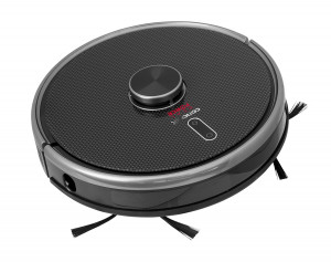 Robot sprzątający 3w1 VR3210 CONCEPT