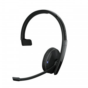 EPOS EPOS / SENNHEISER ADAPT 230 BLUETOOTH EPOS /