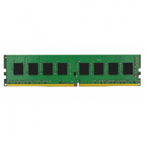 KINGSTON DDR4 8GB 2666MHz KVR26N19S8/8
