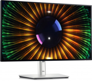 MONITOR DELL LED 24