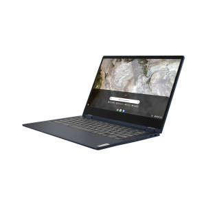 Lenovo Chromebook Flex-5-13ITL i3-1115G4 13.3