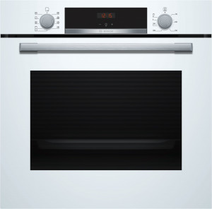 Piekarnik BOSCH HBA534BW0