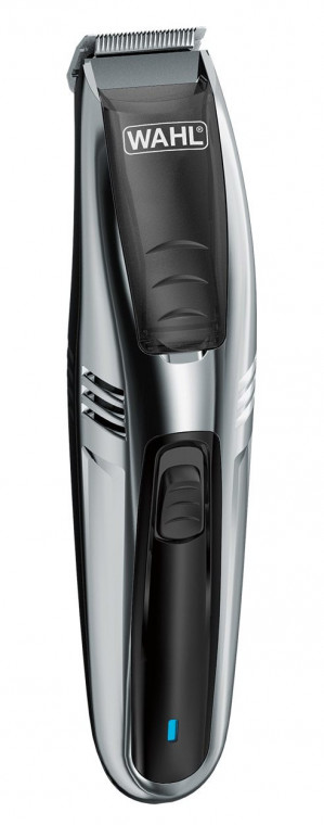 Trymer WAHL Vacuum 09870-016